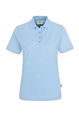 Hakro damen polo gebraucht kaufen  Wird an jeden Ort in Deutschland