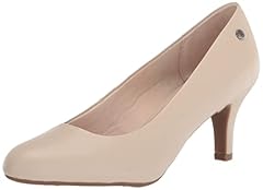 Lifestride women parigi for sale  Delivered anywhere in UK