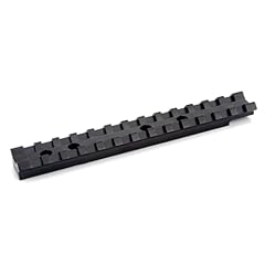 Wosuwenge picatinny rail for sale  Delivered anywhere in USA 