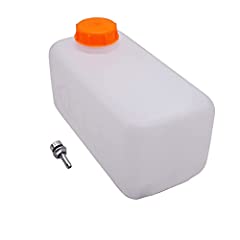 5.5l 1.45 gallon for sale  Delivered anywhere in USA 