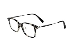Montatura moncler ml5160 usato  Spedito ovunque in Italia 