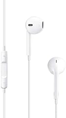 Apple earpods ear for sale  Delivered anywhere in USA 