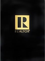 Real estate agent for sale  Delivered anywhere in USA 