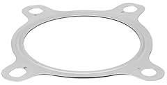 Exhaust pipe flange for sale  Delivered anywhere in USA 