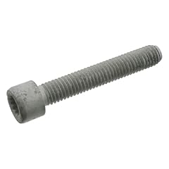 Febi bilstein 03004 for sale  Delivered anywhere in UK