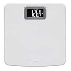 Taylor digital scale for sale  Delivered anywhere in USA 