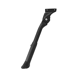 Dewier bike kickstand for sale  Delivered anywhere in USA 