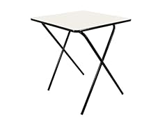 Meta furniture 60cm for sale  Delivered anywhere in UK