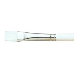 Loew cornell white for sale  Delivered anywhere in USA 