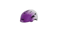 Giro scamp matte gebraucht kaufen  Wird an jeden Ort in Deutschland