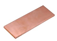 Vernuos c110 copper for sale  Delivered anywhere in USA 