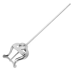 Toyandona trumpet marching for sale  Delivered anywhere in UK