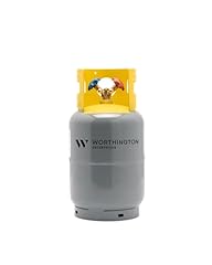 Worthington 285311 refrigerant for sale  Delivered anywhere in USA 
