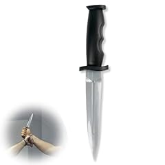 Xpex 1pezzo coltello usato  Spedito ovunque in Italia 