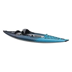 Aquaglide chelan 120 for sale  Delivered anywhere in USA 