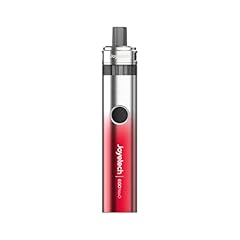 Joyetech cigarette électroniq d'occasion  Livré partout en France