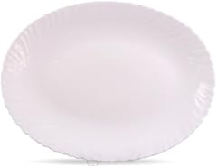 Best house opalware for sale  Delivered anywhere in UK
