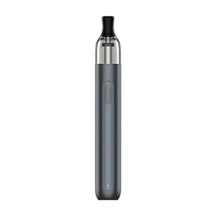 Poresso eco one usato  Spedito ovunque in Italia 