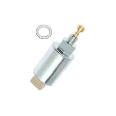 Kicofyee carburetor fuel for sale  Delivered anywhere in USA 