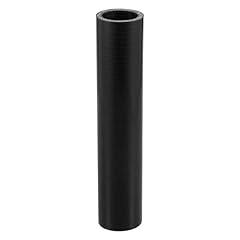 Autohaux pcs 32mm for sale  Delivered anywhere in UK