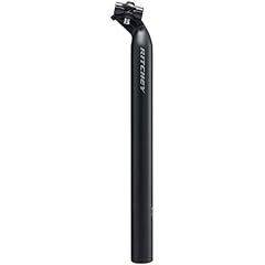 Ritchey comp bolt for sale  Delivered anywhere in USA 