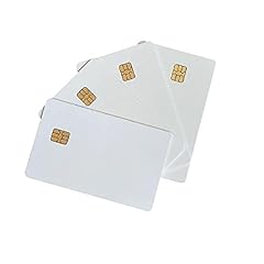Pack iso7816 rfid for sale  Delivered anywhere in USA 