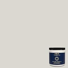 Kilz tribute paint for sale  Delivered anywhere in USA 