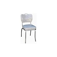 Richardson seating handle for sale  Delivered anywhere in USA 