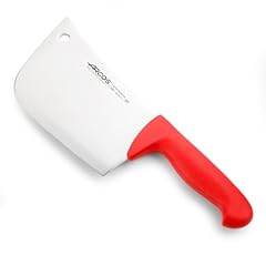 Arcos couteau boucher d'occasion  Livré partout en France