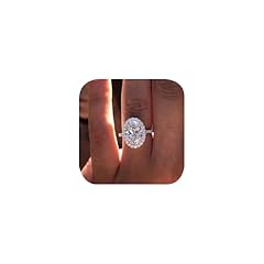 Sparkle 925 sterling for sale  Delivered anywhere in USA 