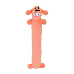 Loofa dog toy for sale  Delivered anywhere in USA 