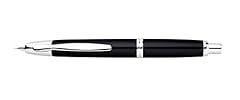 Pilot pen stylo d'occasion  Livré partout en France