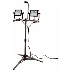 Led dual head for sale  Delivered anywhere in USA 