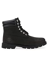 Timberland inch basic usato  Spedito ovunque in Italia 