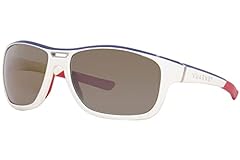 Vuarnet sunglasses wide for sale  Delivered anywhere in USA 