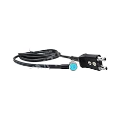 Equv.ge da512 7.5mhz for sale  Delivered anywhere in USA 