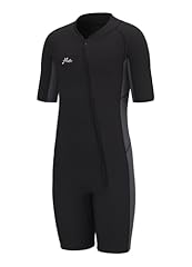 Hevto kids wetsuit for sale  Delivered anywhere in USA 