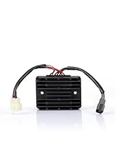 Regulator rectifier suzuki for sale  Delivered anywhere in UK