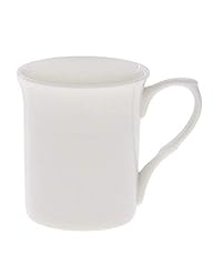 Buttercup devon mug for sale  Delivered anywhere in UK