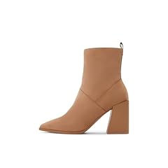 Aldo women bethanny for sale  Delivered anywhere in USA 
