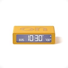 Lexon flip mini d'occasion  Livré partout en France