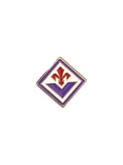 Spilla distintivo compatibile usato  Spedito ovunque in Italia 
