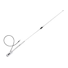 119cm antenna audio for sale  Delivered anywhere in USA 