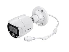 Vivotek ib9369 telecamera usato  Spedito ovunque in Italia 