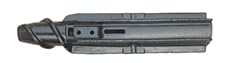 H150138 right hand for sale  Delivered anywhere in USA 