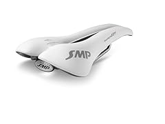 Smp selle well usato  Spedito ovunque in Italia 