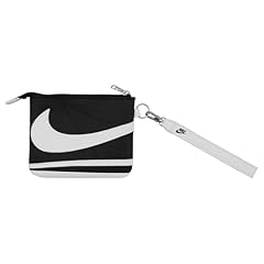 Nike icon cortez for sale  Delivered anywhere in UK