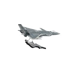 Icdkoyk 200 scale for sale  Delivered anywhere in UK