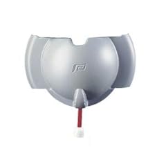 Plastimo cover contest for sale  Delivered anywhere in UK