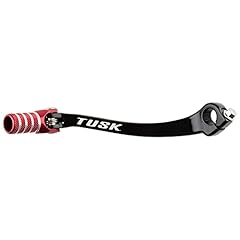 Tusk folding shift for sale  Delivered anywhere in USA 
